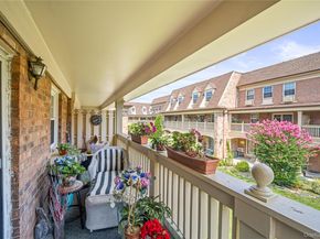 12-35 Robin Lane Upper, Bayside NY 11360