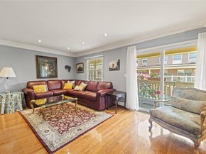 12-35 Robin Lane Upper, Bayside NY 11360