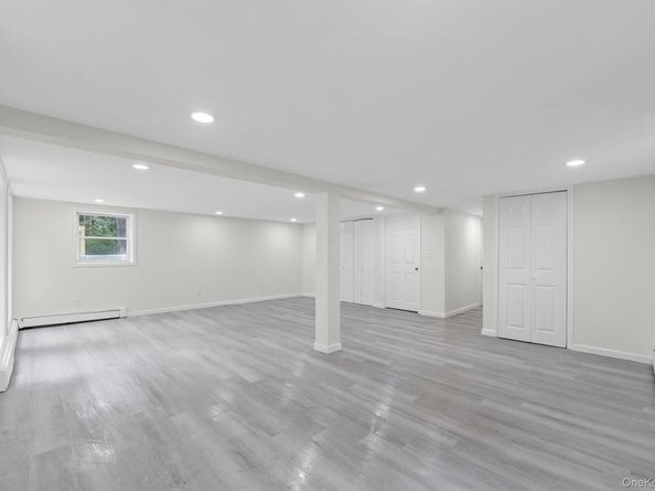 16 Deer Drive, Sound Beach NY 11789