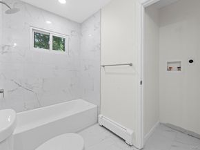 16 Deer Drive, Sound Beach NY 11789