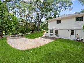16 Deer Drive, Sound Beach NY 11789