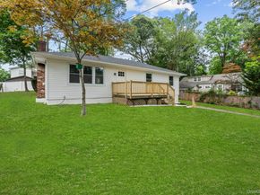 16 Deer Drive, Sound Beach NY 11789