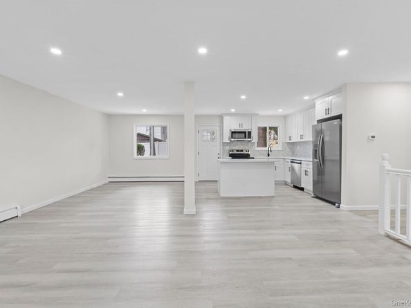 16 Deer Drive, Sound Beach NY 11789