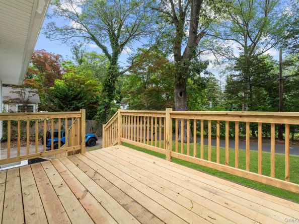 16 Deer Drive, Sound Beach NY 11789