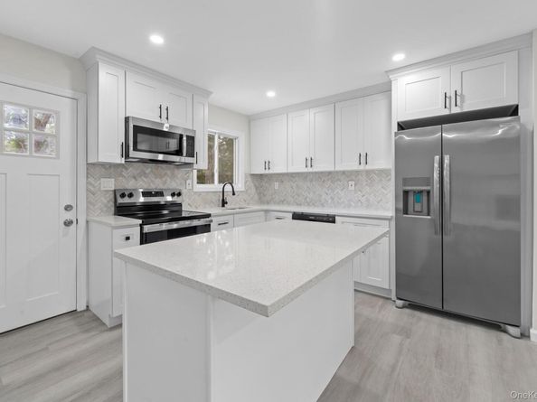 16 Deer Drive, Sound Beach NY 11789