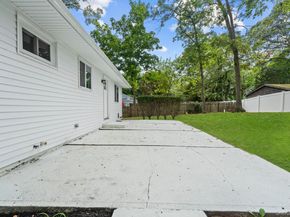 16 Deer Drive, Sound Beach NY 11789