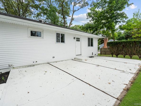 16 Deer Drive, Sound Beach NY 11789