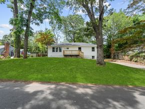 16 Deer Drive, Sound Beach NY 11789