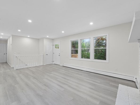 16 Deer Drive, Sound Beach NY 11789