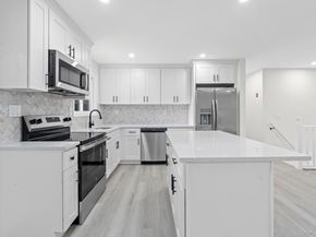 16 Deer Drive, Sound Beach NY 11789