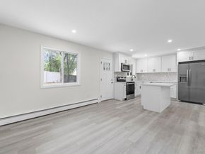 16 Deer Drive, Sound Beach NY 11789