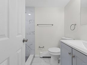 16 Deer Drive, Sound Beach NY 11789