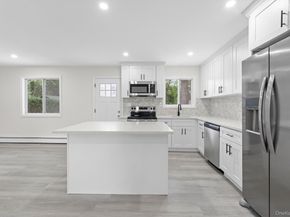 16 Deer Drive, Sound Beach NY 11789