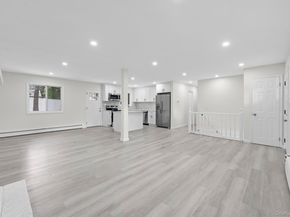16 Deer Drive, Sound Beach NY 11789