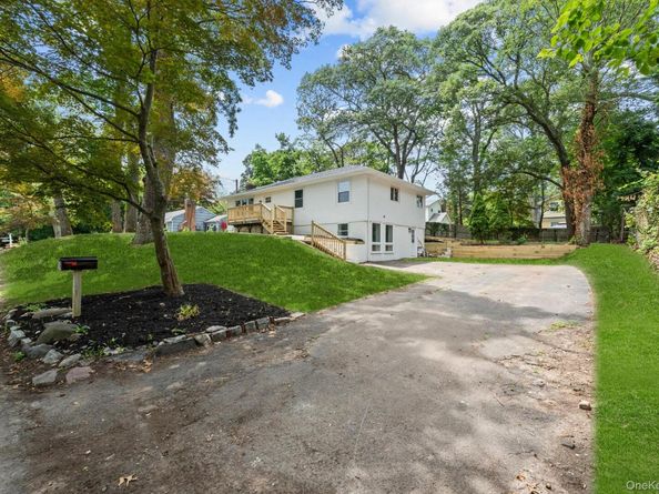 16 Deer Drive, Sound Beach NY 11789
