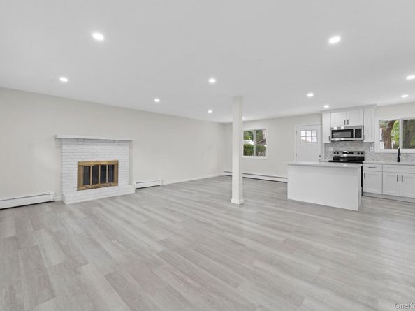 16 Deer Drive, Sound Beach NY 11789