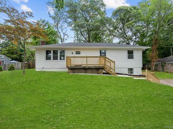 16 Deer Drive