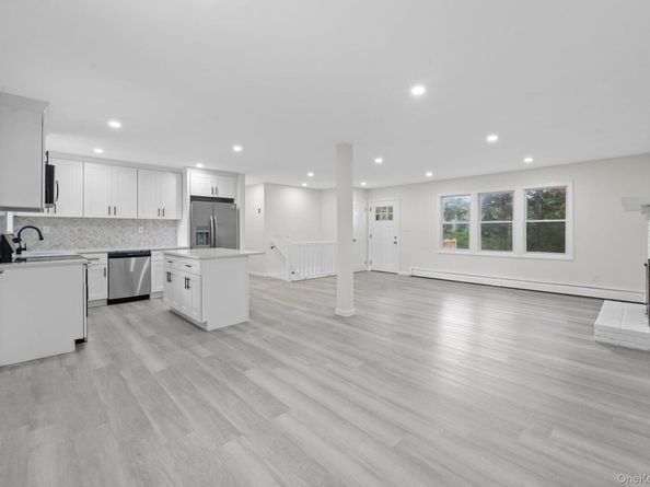 16 Deer Drive, Sound Beach NY 11789