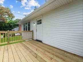 16 Deer Drive, Sound Beach NY 11789