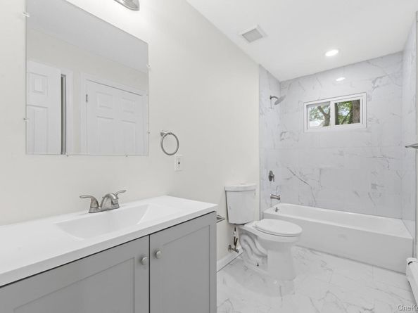 16 Deer Drive, Sound Beach NY 11789
