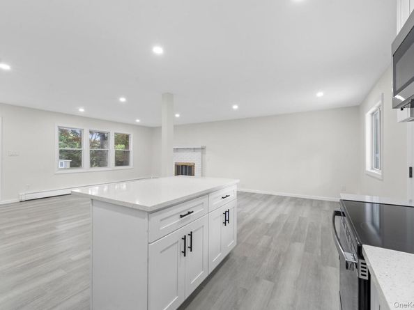 16 Deer Drive, Sound Beach NY 11789