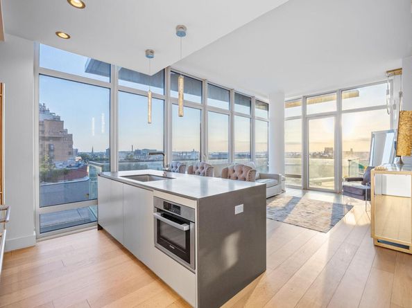 575 4TH Avenue 6, Brooklyn NY 11215