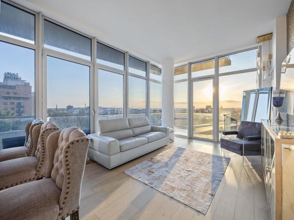 575 4TH Avenue 6, Brooklyn NY 11215
