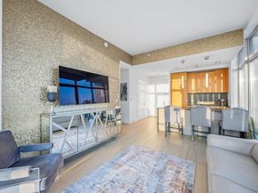 575 4TH Avenue 6, Brooklyn NY 11215