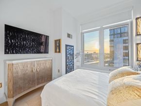 575 4TH Avenue 6, Brooklyn NY 11215