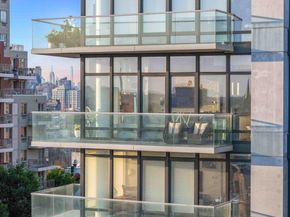 575 4TH Avenue 6, Brooklyn NY 11215