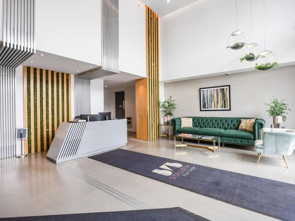 575 4TH Avenue 6, Brooklyn NY 11215