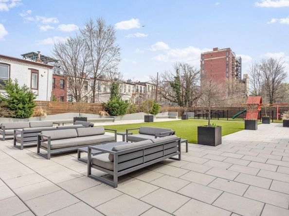575 4TH Avenue 6, Brooklyn NY 11215