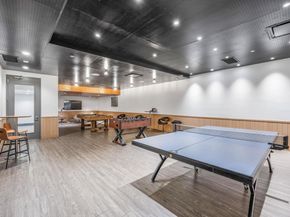 575 4TH Avenue 6, Brooklyn NY 11215