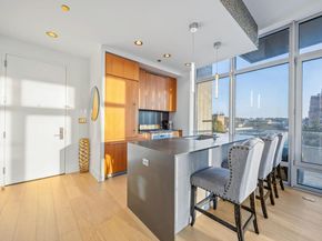 575 4TH Avenue 6, Brooklyn NY 11215