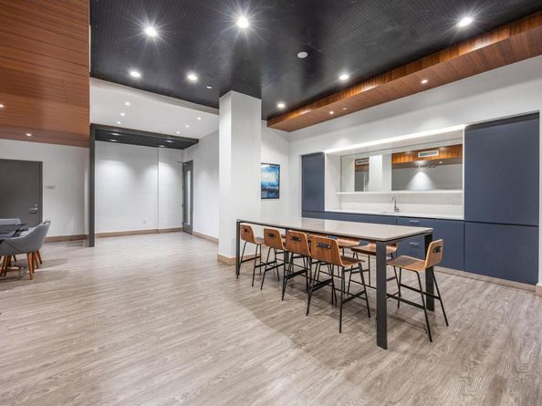 575 4TH Avenue 6, Brooklyn NY 11215