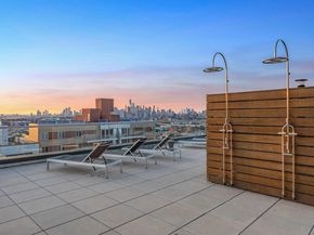 575 4TH Avenue 6, Brooklyn NY 11215