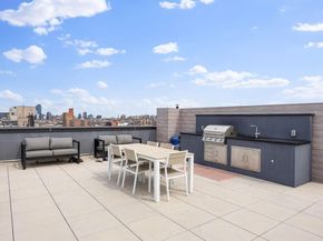 575 4TH Avenue 6, Brooklyn NY 11215