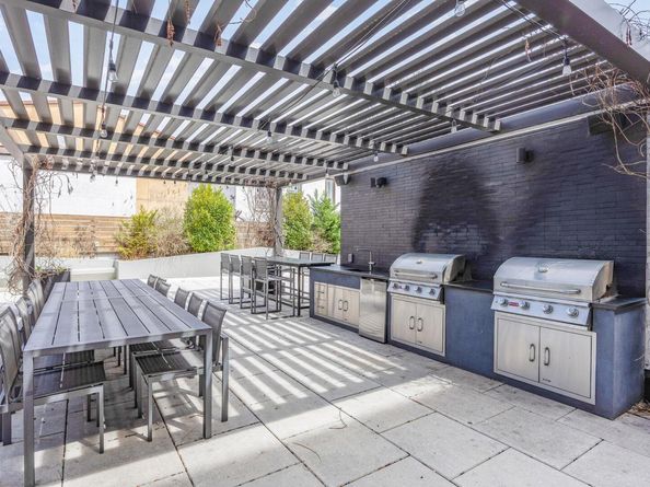 575 4TH Avenue 6, Brooklyn NY 11215