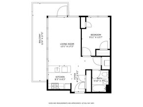 575 4TH Avenue 6, Brooklyn NY 11215