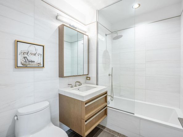 575 4TH Avenue 6, Brooklyn NY 11215