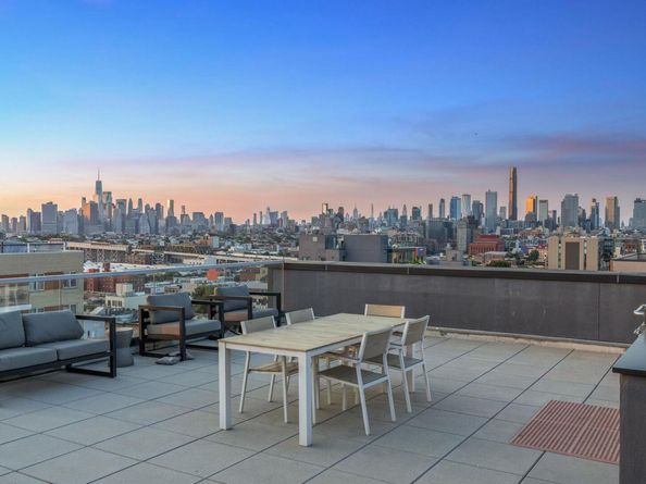 575 4TH Avenue 6, Brooklyn NY 11215