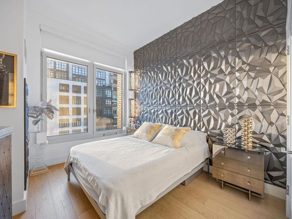 575 4TH Avenue 6, Brooklyn NY 11215