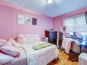 57-55 244 Street 7F (1st Floor), Douglaston NY 11362