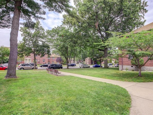 57-55 244 Street 7F (1st Floor), Douglaston NY 11362