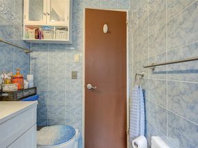 57-55 244 Street 7F (1st Floor), Douglaston NY 11362