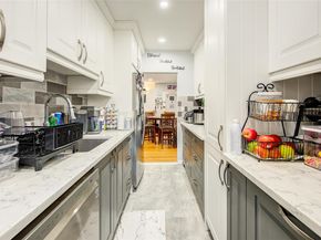 57-55 244 Street 7F (1st Floor), Douglaston NY 11362