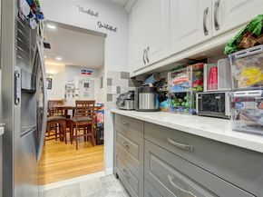 57-55 244 Street 7F (1st Floor), Douglaston NY 11362