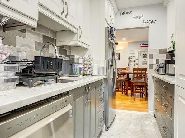 57-55 244 Street 7F (1st Floor), Douglaston NY 11362