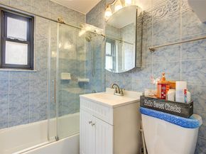 57-55 244 Street 7F (1st Floor), Douglaston NY 11362