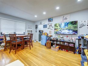 57-55 244 Street 7F (1st Floor), Douglaston NY 11362